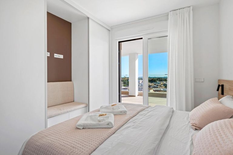 Property thumbnail 14