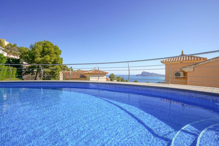 Property thumbnail 48