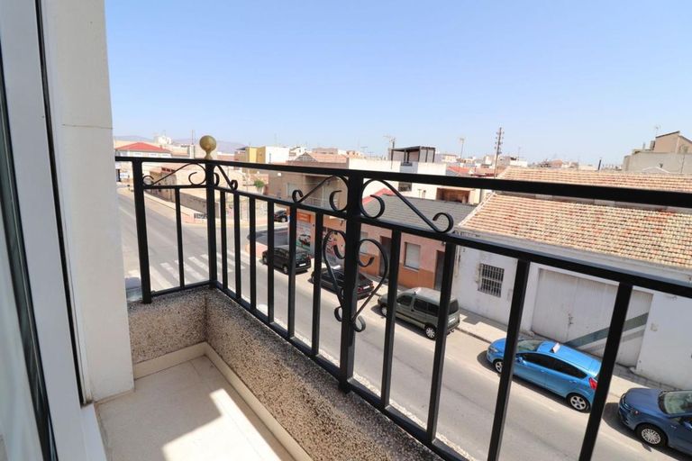 Property thumbnail 21