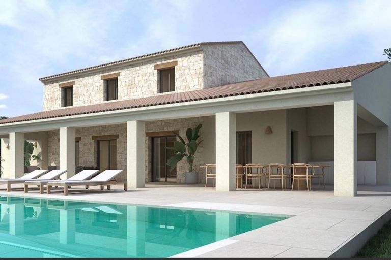 Property thumbnail 1