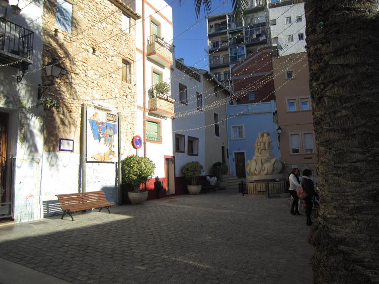 Property thumbnail 1