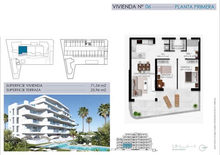 Property thumbnail 8