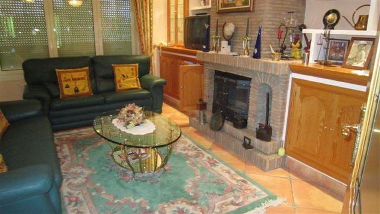 Property thumbnail 9
