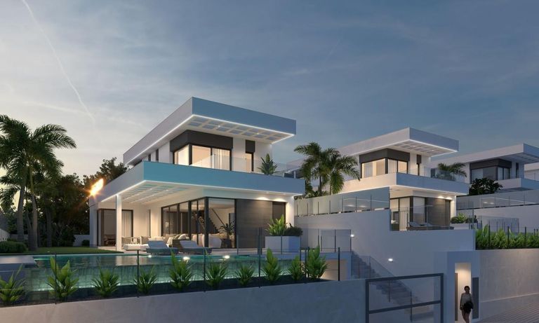 Property thumbnail 3