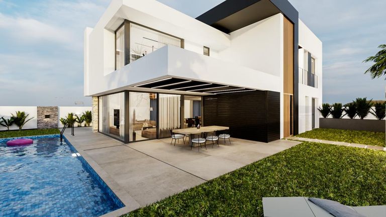 Property thumbnail 1