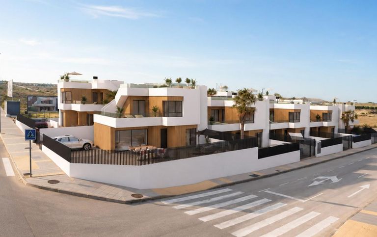Property thumbnail 1