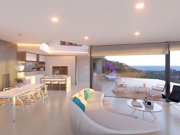 Property thumbnail 6