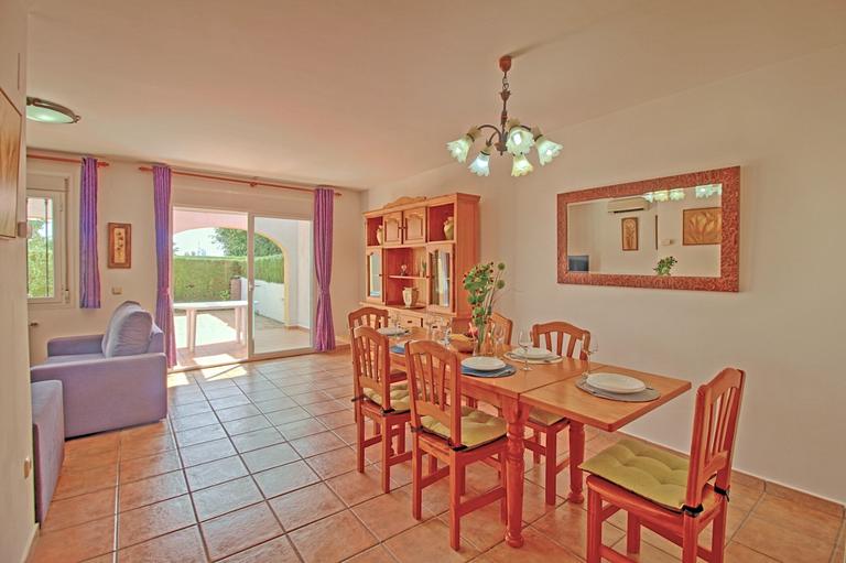 Property thumbnail 5