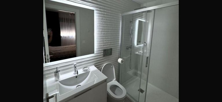 Property thumbnail 13