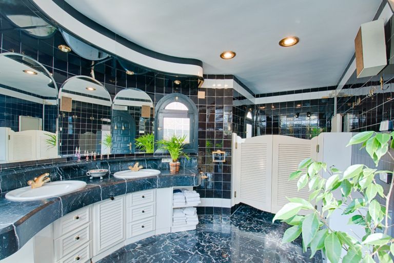 Property thumbnail 45