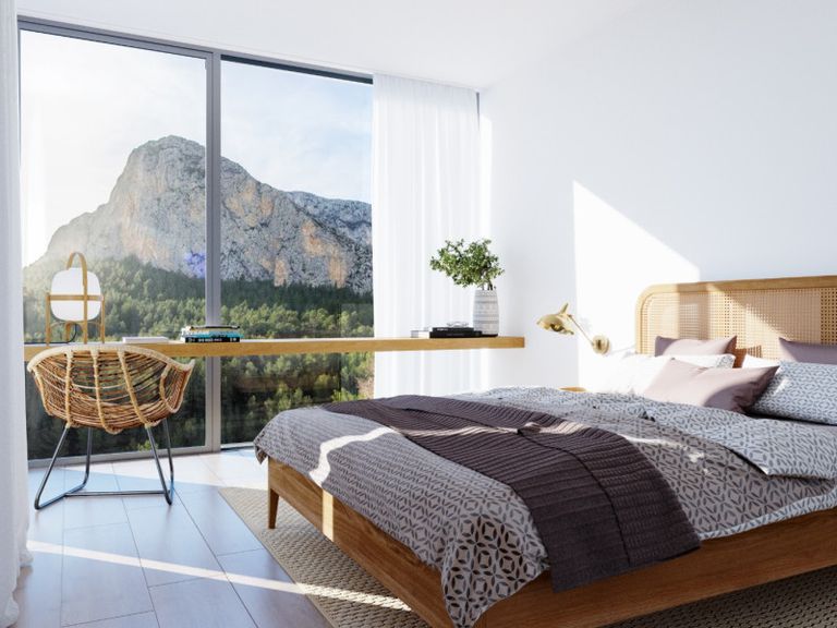 Property thumbnail 5