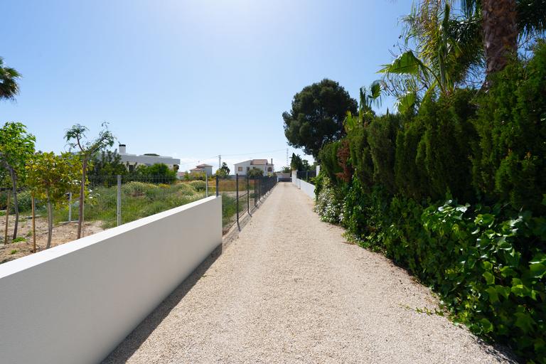 Property thumbnail 37