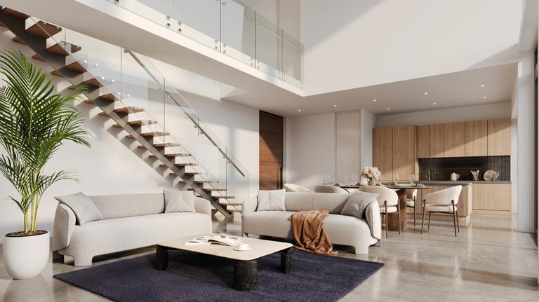Property thumbnail 5