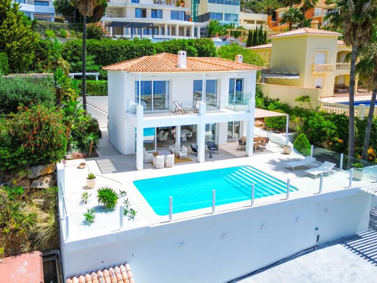 Property thumbnail 1
