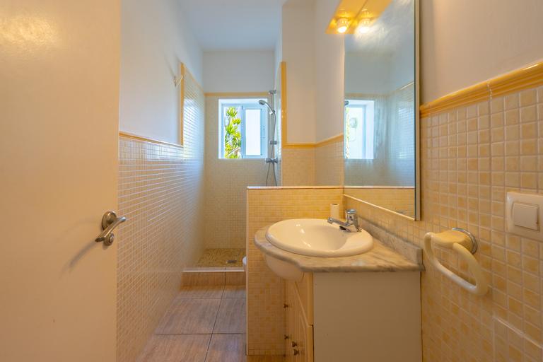 Property thumbnail 22