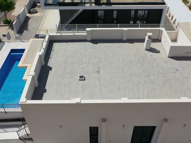 Property thumbnail 19