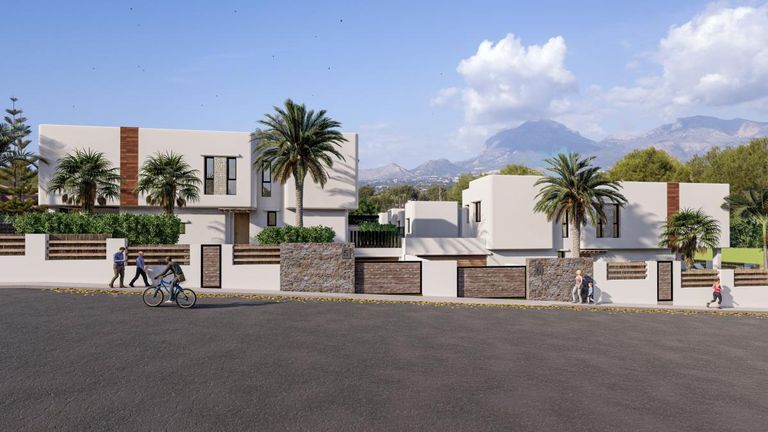Property thumbnail 8