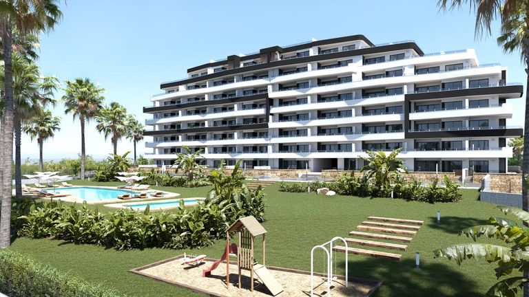 Property thumbnail 1