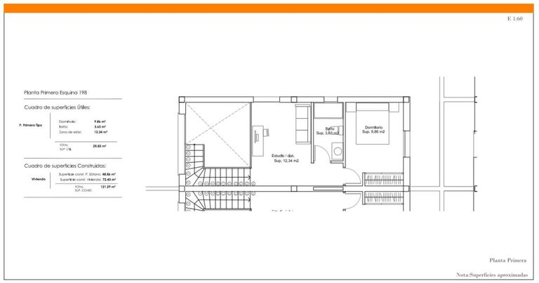 Property thumbnail 24