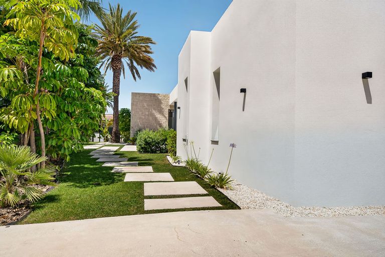Property thumbnail 10