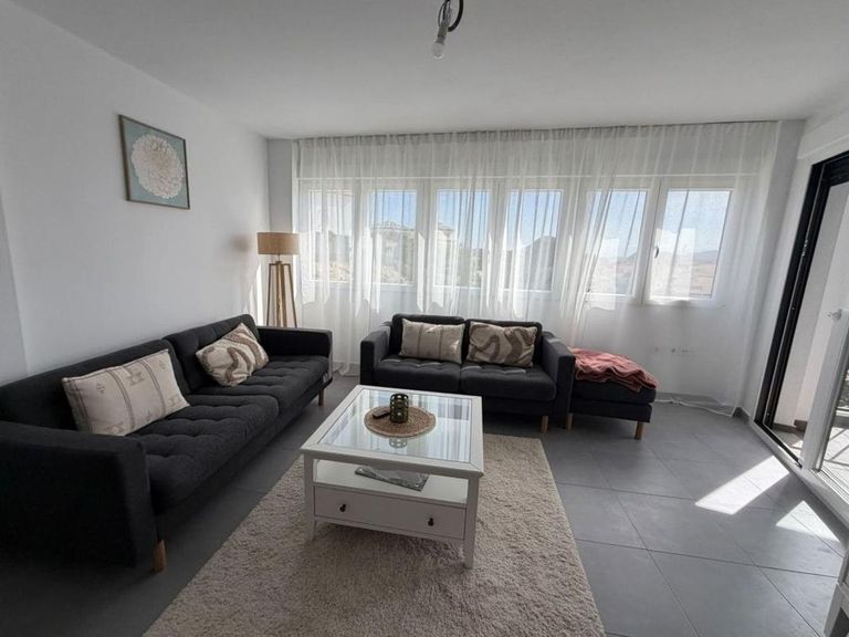 Property thumbnail 27
