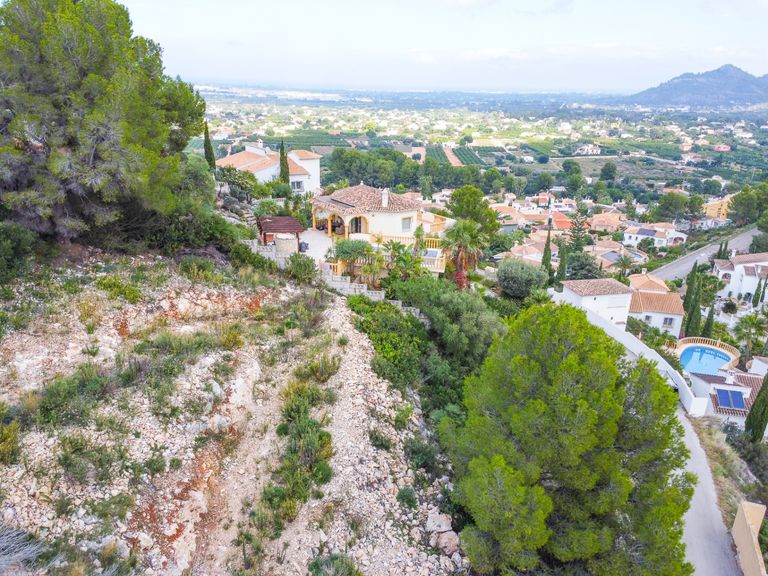 Property thumbnail 9