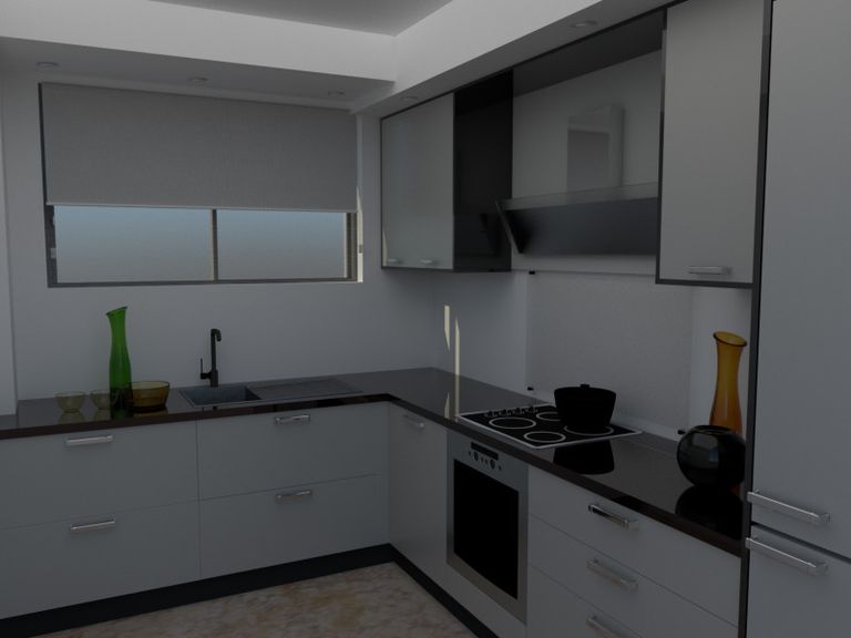 Property thumbnail 14