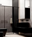 Property thumbnail 29