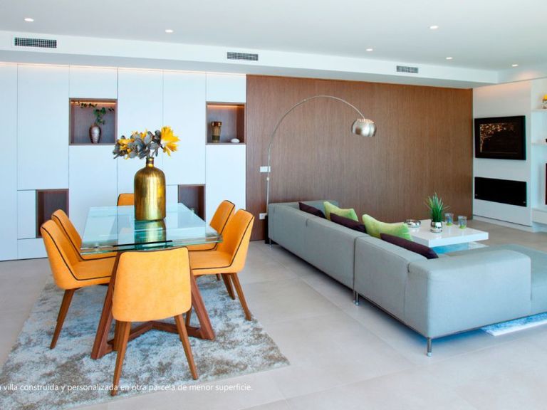 Property thumbnail 8