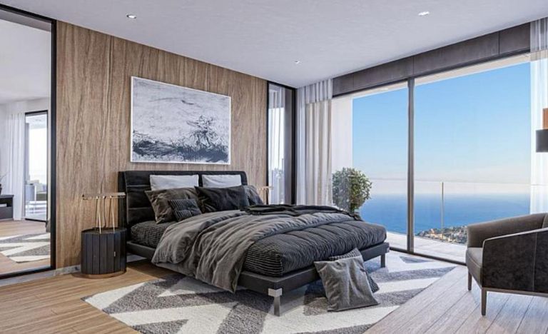 Property thumbnail 8