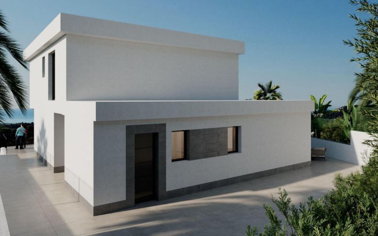 Property thumbnail 8