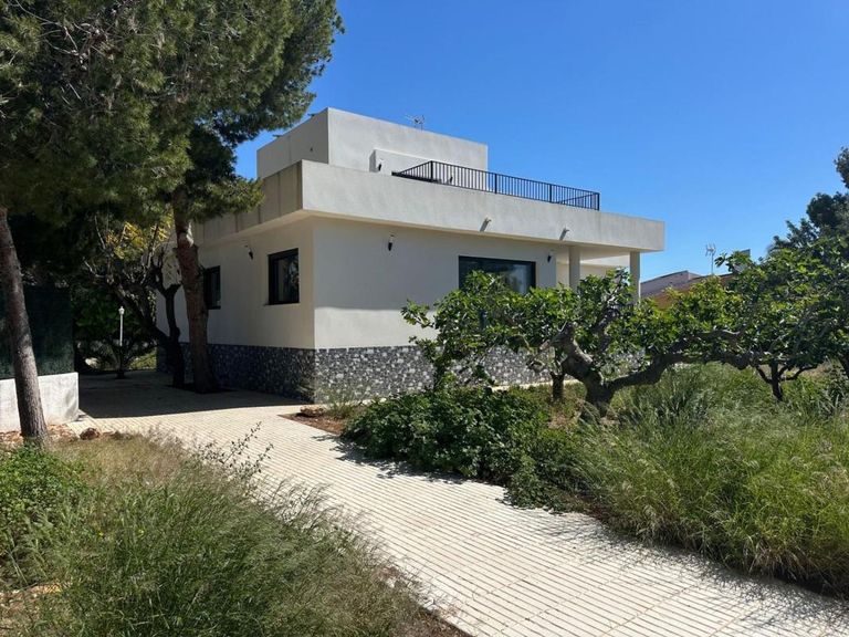 Property thumbnail 8