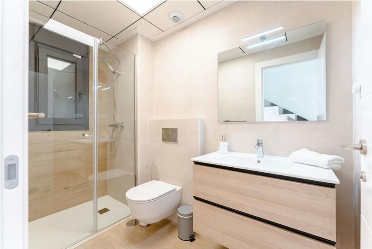 Property thumbnail 11