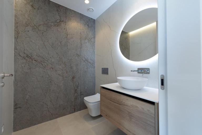 Property thumbnail 18