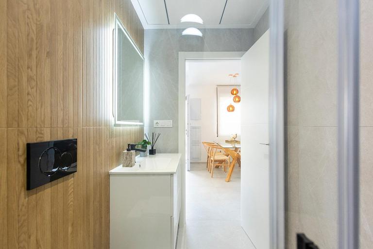 Property thumbnail 30