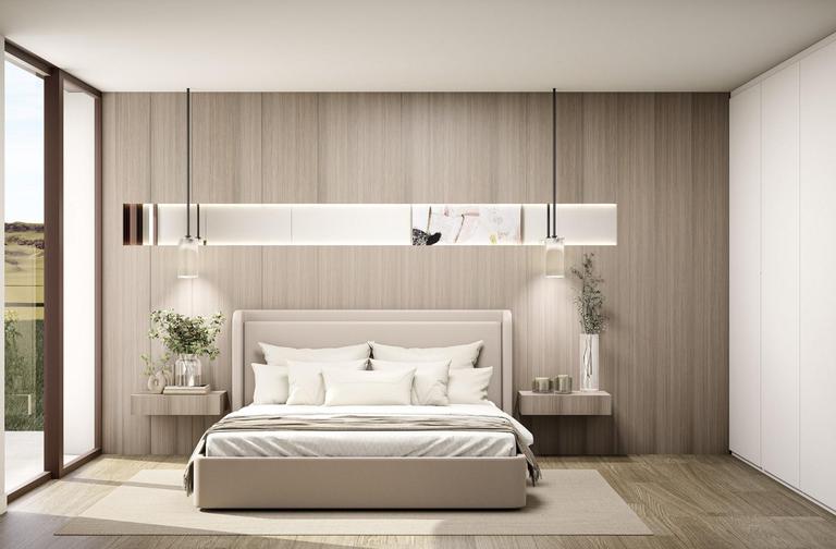 Property thumbnail 24