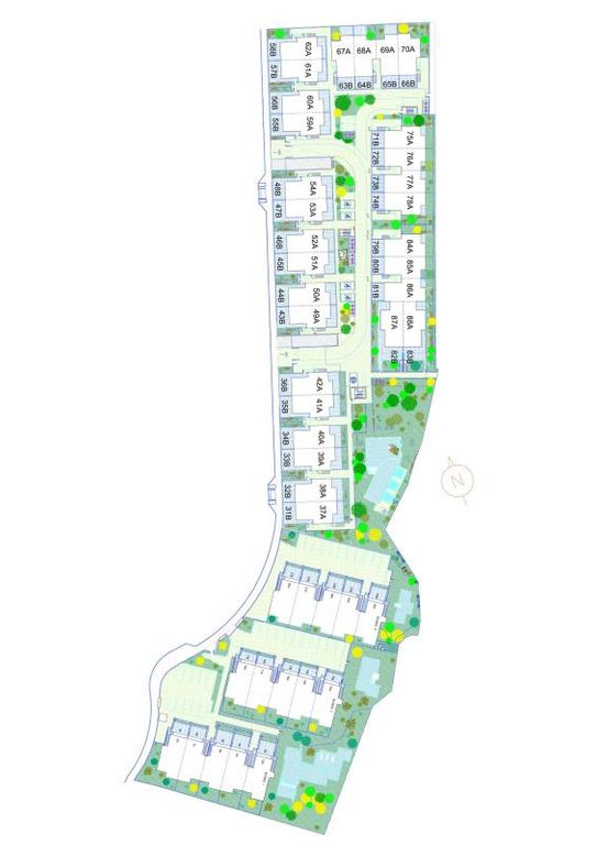 Property thumbnail 19