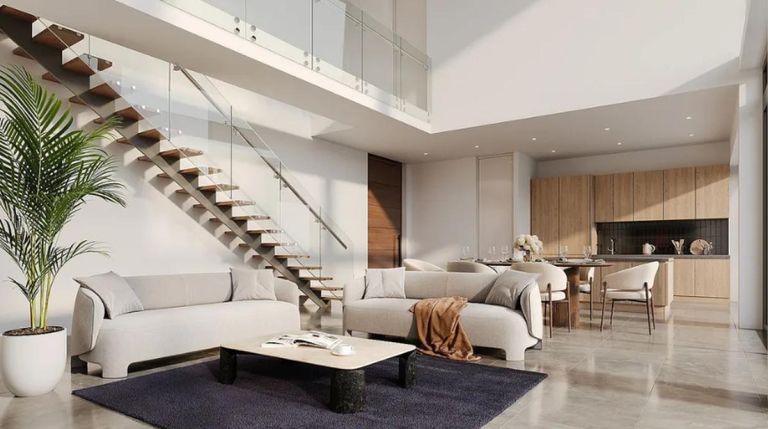 Property thumbnail 7