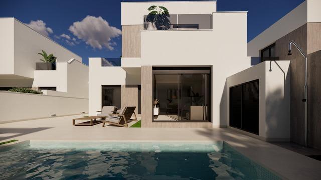 Property thumbnail 12
