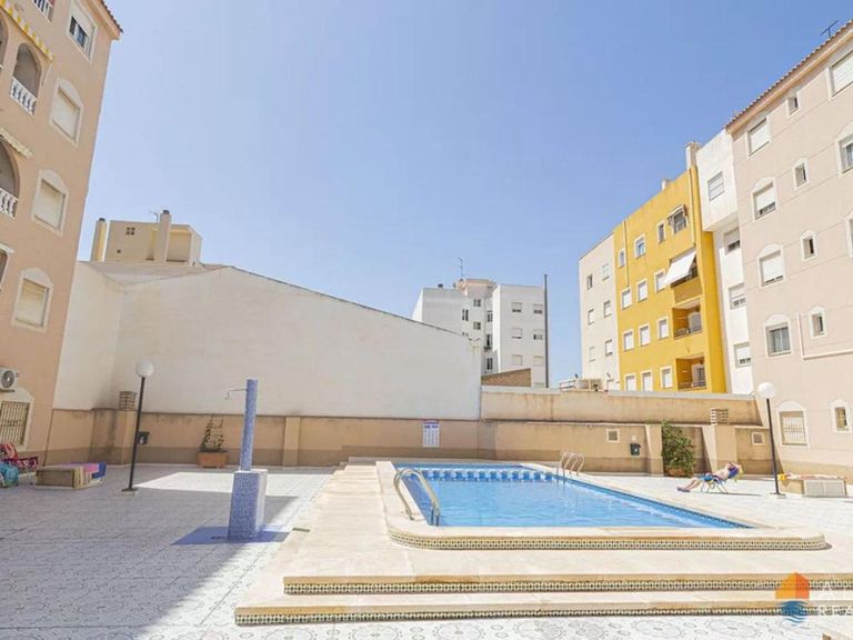 Property thumbnail 10