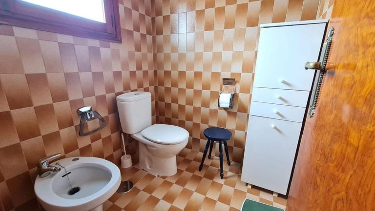 Property thumbnail 24