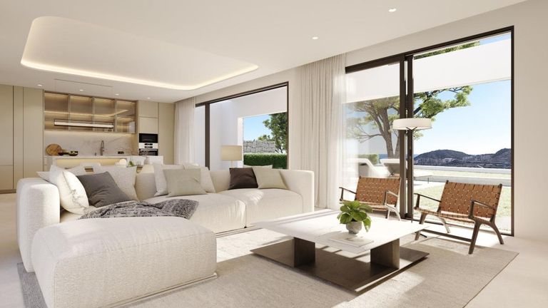 Property thumbnail 4