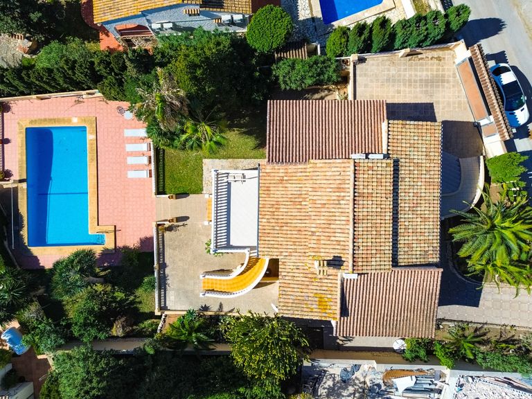 Property thumbnail 8