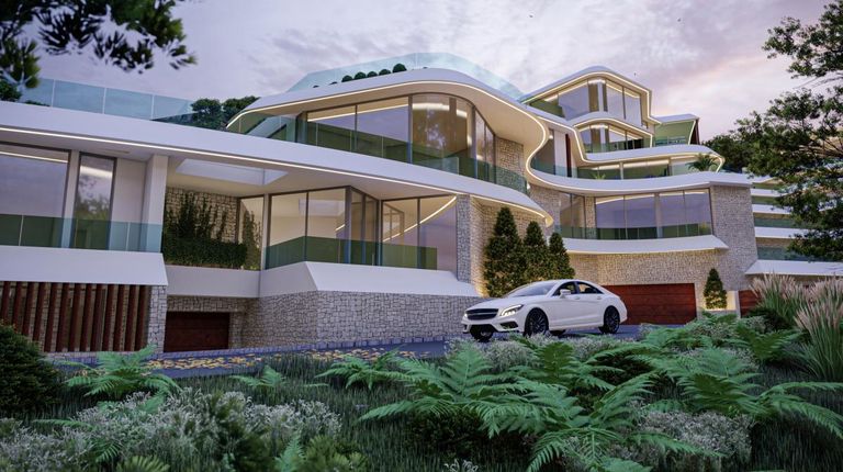 Property thumbnail 20