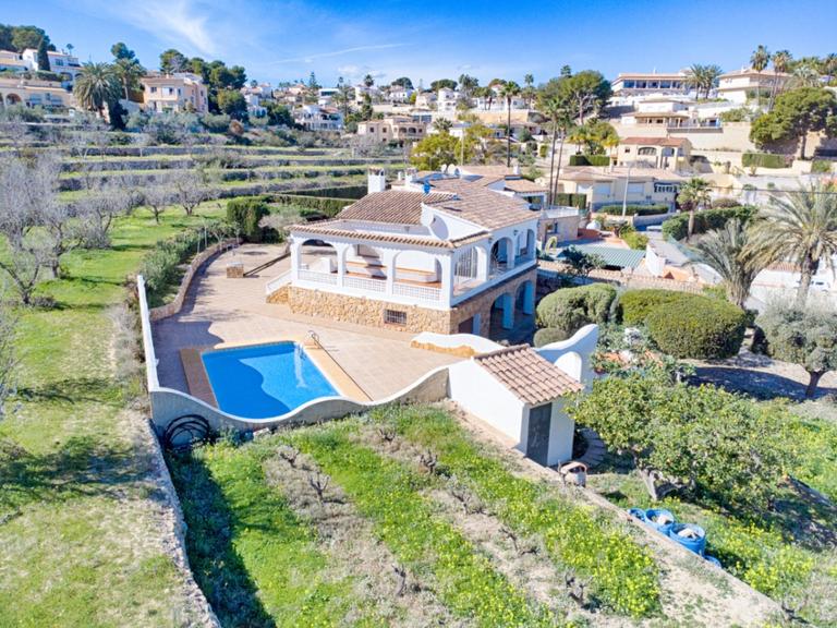 Property thumbnail 13