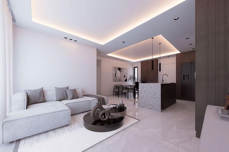Property thumbnail 20