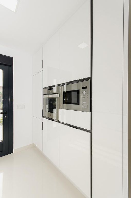 Property thumbnail 13