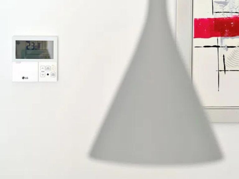 Property thumbnail 22