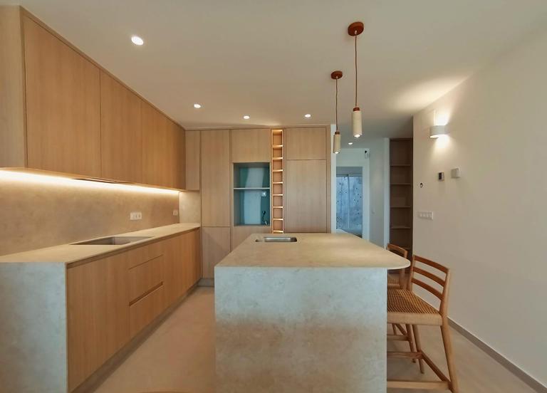 Property thumbnail 13