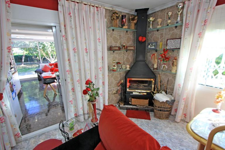 Property thumbnail 7